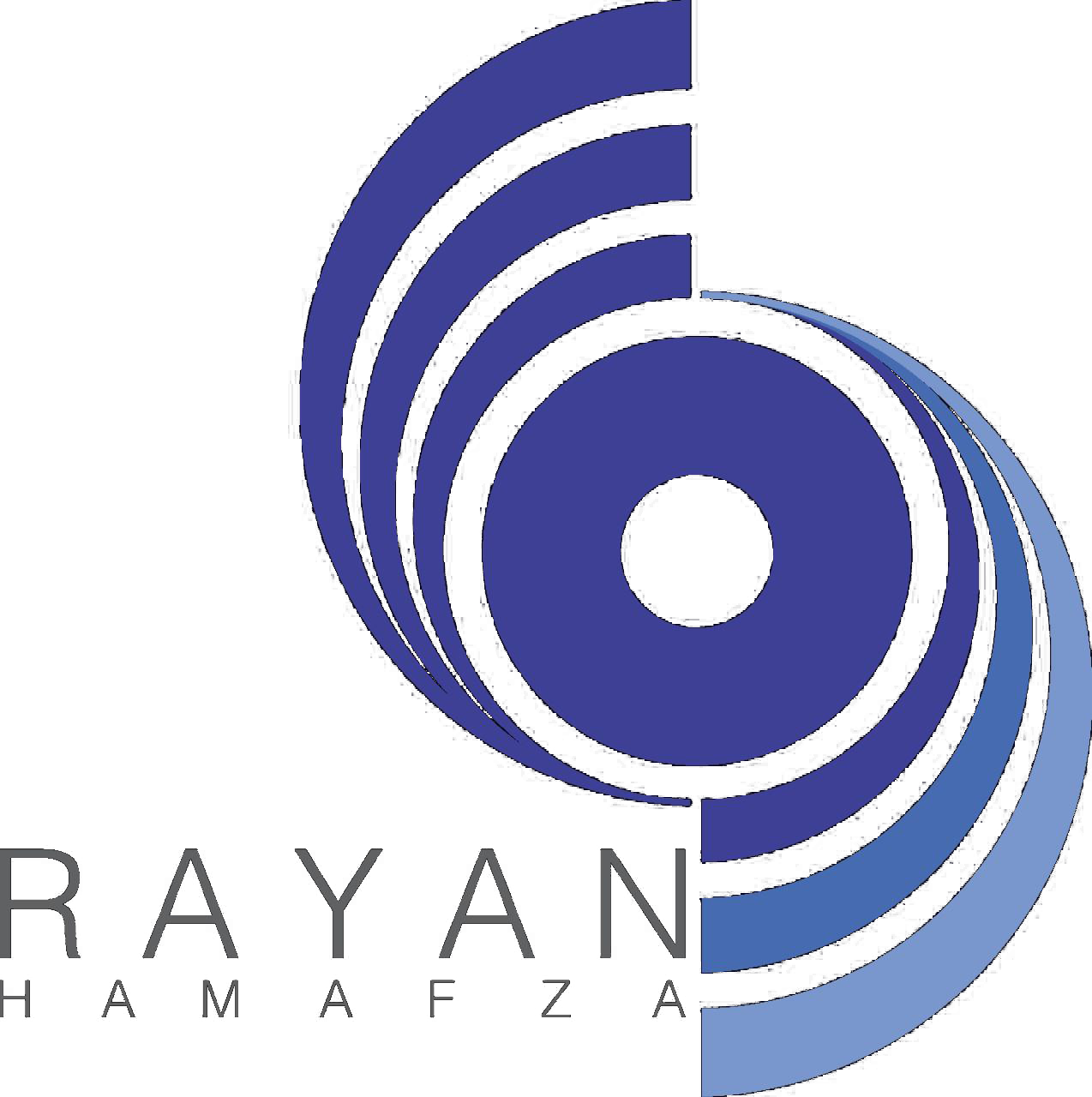 Rayan Hamafza